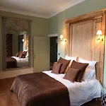 Le Clos Sainte-marguerite Beaune (Cote d'Or)