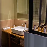 Bed & Breakfast Le Clos Sainte-marguerite 4*