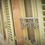 Bed & Breakfast Le Clos Sainte-marguerite