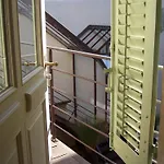 Bed & Breakfast Le Clos Sainte-marguerite