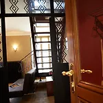 Bed & Breakfast Le Clos Sainte-marguerite Beaune (Cote d'Or)