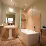 Bed & Breakfast Le Clos Sainte-marguerite