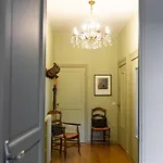 Le Clos Sainte-marguerite Bed & Breakfast Beaune (Cote d'Or)