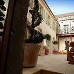 Le Clos Sainte-marguerite Bed & Breakfast