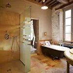 Le Clos Sainte-marguerite 4*