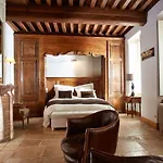 Le Clos Sainte-marguerite Bed & Breakfast