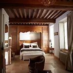 Bed & Breakfast Le Clos Sainte-marguerite Beaune (Cote d'Or)