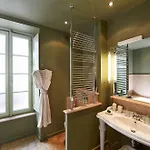 Le Clos Sainte-marguerite 4* Beaune (Cote d'Or)