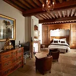 Bed & Breakfast Le Clos Sainte-marguerite