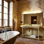 Bed & Breakfast Le Clos Sainte-marguerite 4*