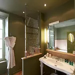 Le Clos Sainte-marguerite Bed & Breakfast 4*