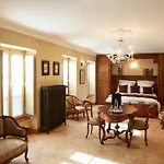Bed & Breakfast Le Clos Sainte-marguerite