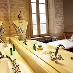 Le Clos Sainte-marguerite 4* Beaune (Cote d'Or)