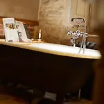 Bed & Breakfast Le Clos Sainte-marguerite