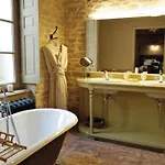 Le Clos Sainte-marguerite