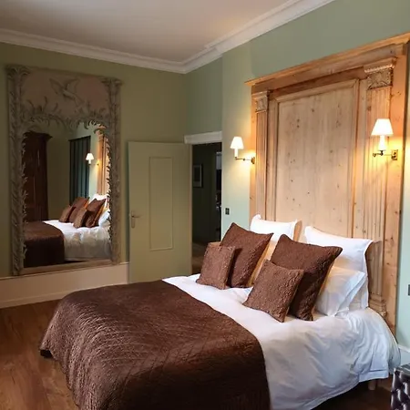 Le Clos Sainte-marguerite ボーヌ