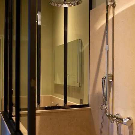 Bed & Breakfast Le Clos Sainte-marguerite