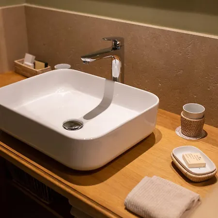 Le Clos Sainte-marguerite 4*