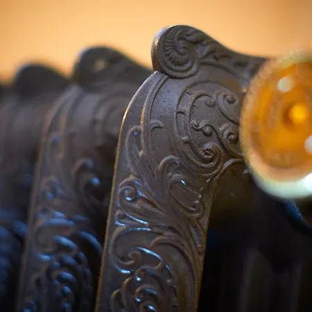 Le Clos Sainte-marguerite