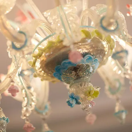 Le Clos Sainte-marguerite Beaune (Cote d'Or)