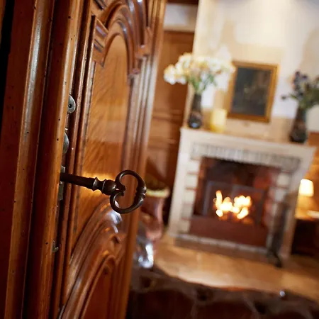 Le Clos Sainte-marguerite