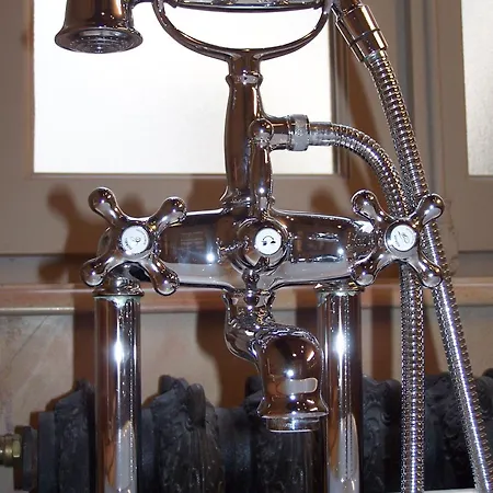 Bed & Breakfast Le Clos Sainte-marguerite Beaune (Cote d'Or)