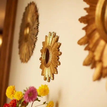 Le Clos Sainte-marguerite