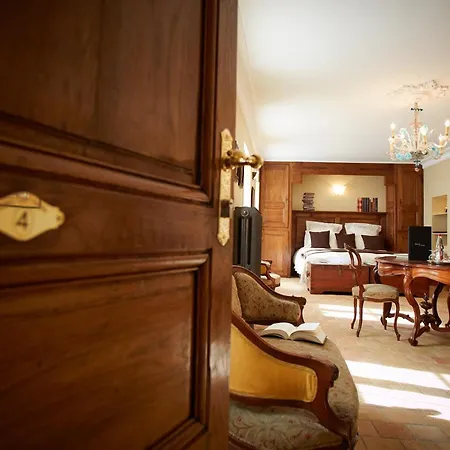 Le Clos Sainte-marguerite ボーヌ