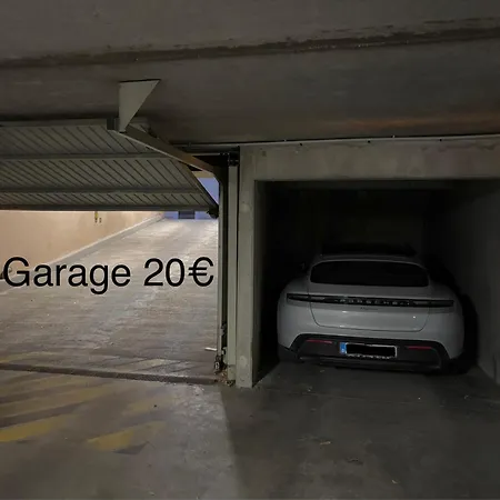 Le Clos Sainte-marguerite ベッド・アンド・ブレックファスト ボーヌ