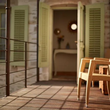 Le Clos Sainte-marguerite 4* بون