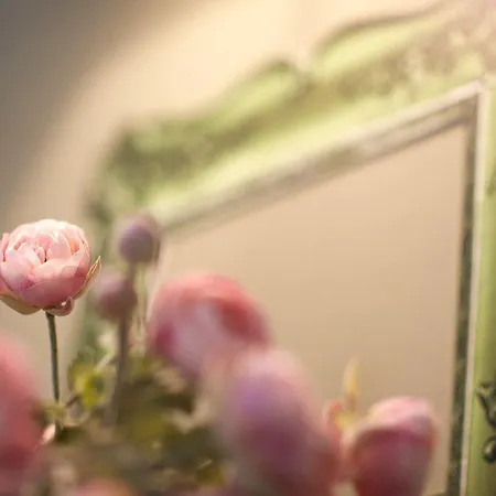 Le Clos Sainte-marguerite 4*