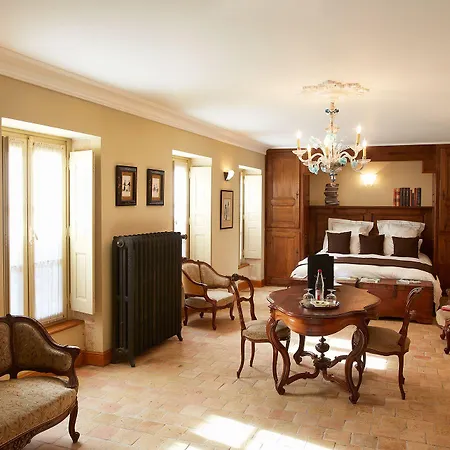 Le Clos Sainte-marguerite فندق مبيت وإفطار بون