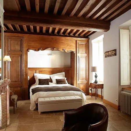 Le Clos Sainte-marguerite