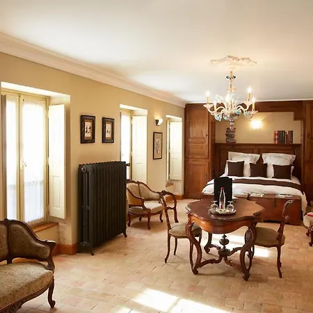 ベッド・アンド・ブレックファスト Le Clos Sainte-marguerite