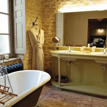 Le Clos Sainte-marguerite