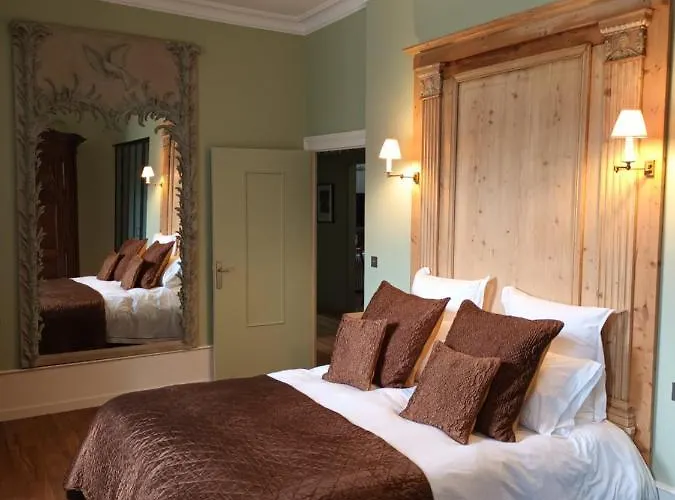 Le Clos Sainte-marguerite Beaune (Cote d'Or)