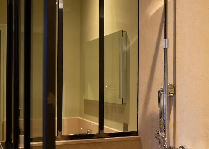 Bed & Breakfast Le Clos Sainte-marguerite