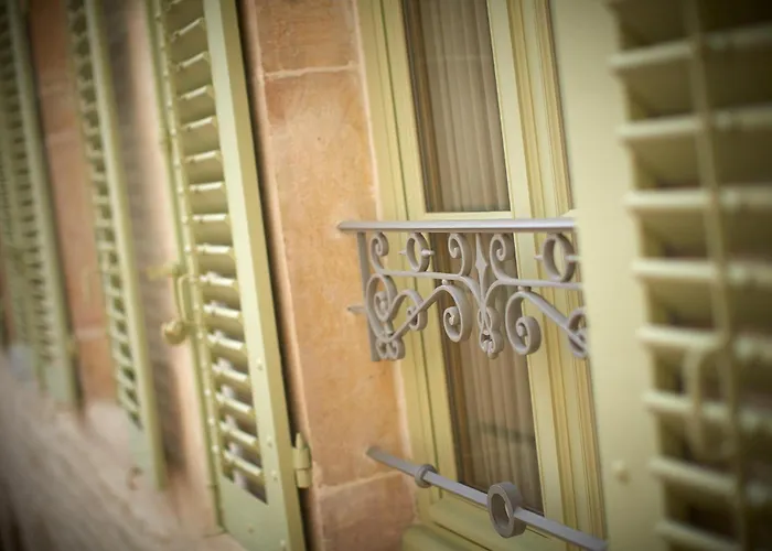 Bed & Breakfast Le Clos Sainte-marguerite