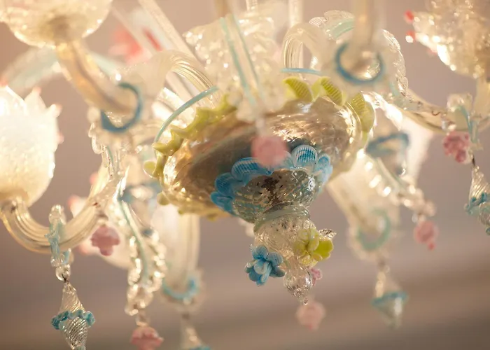 Le Clos Sainte-marguerite 본느