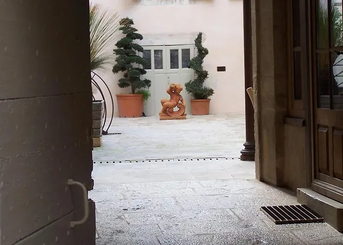 B&B Le Clos Sainte-marguerite 본느