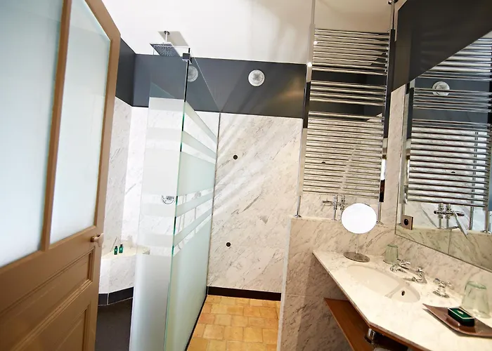 Bed & Breakfast Le Clos Sainte-marguerite Beaune (Cote d'Or)