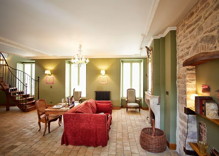 Le Clos Sainte-marguerite