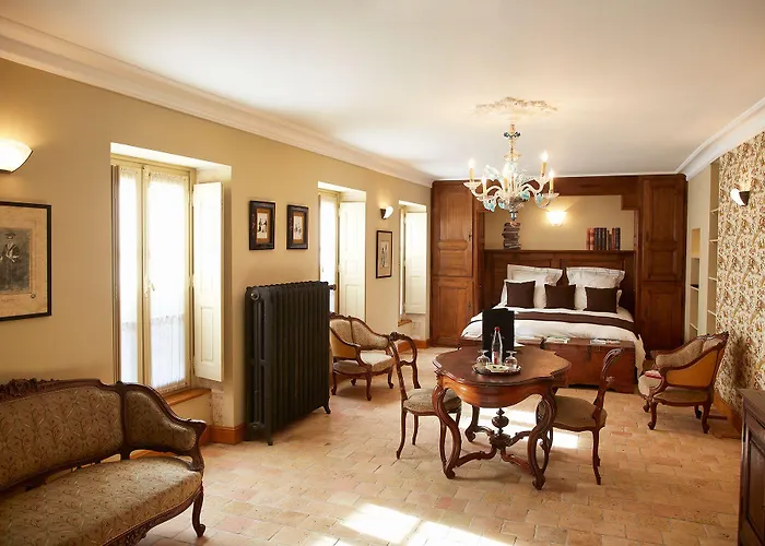 Le Clos Sainte-marguerite Bed & Breakfast Beaune (Cote d'Or)